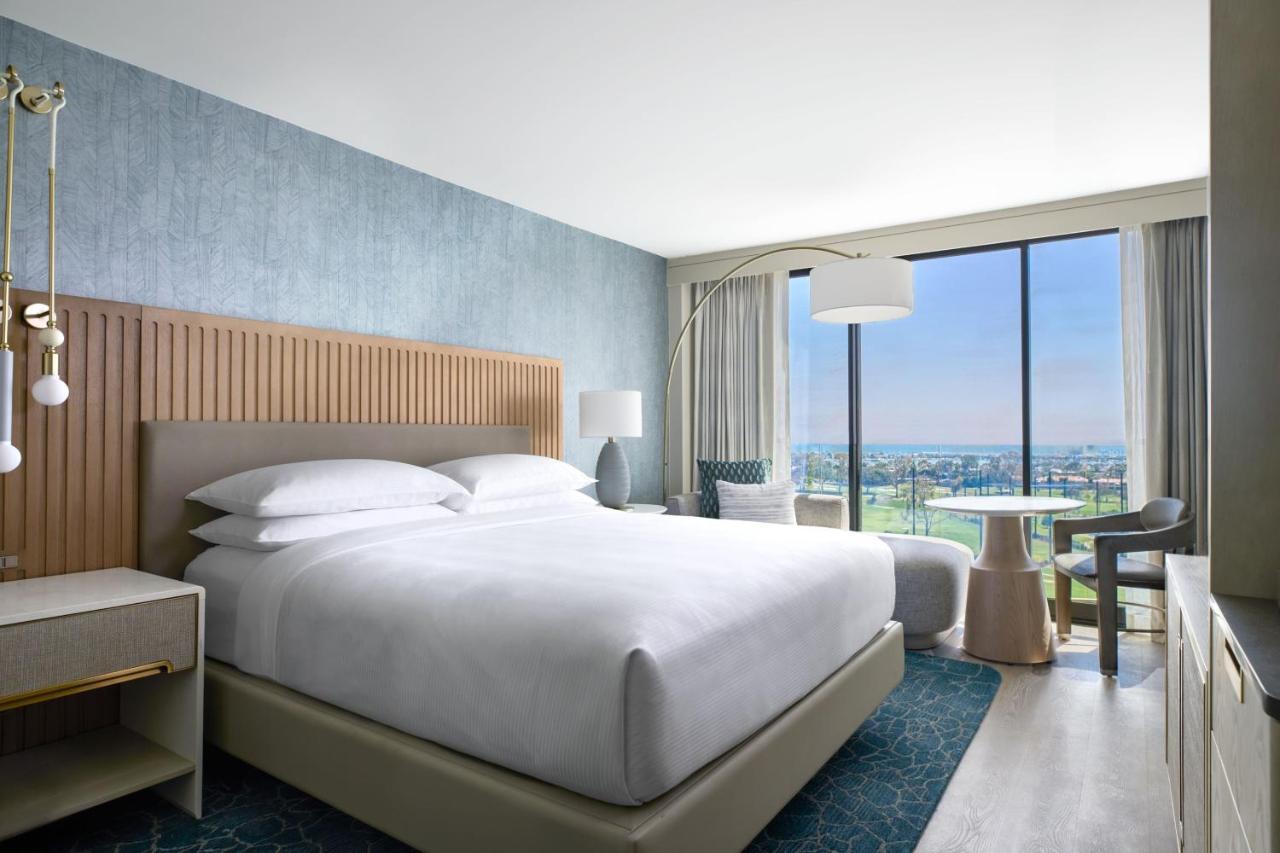 King Room with Direct Ocean View,1350800122:JPEG