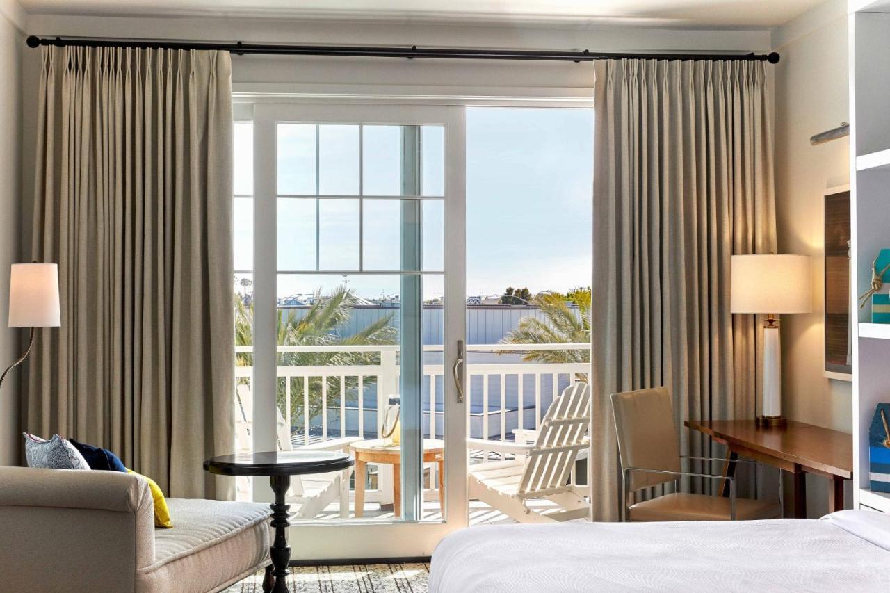 King Room Balcony,654434085:JPEG