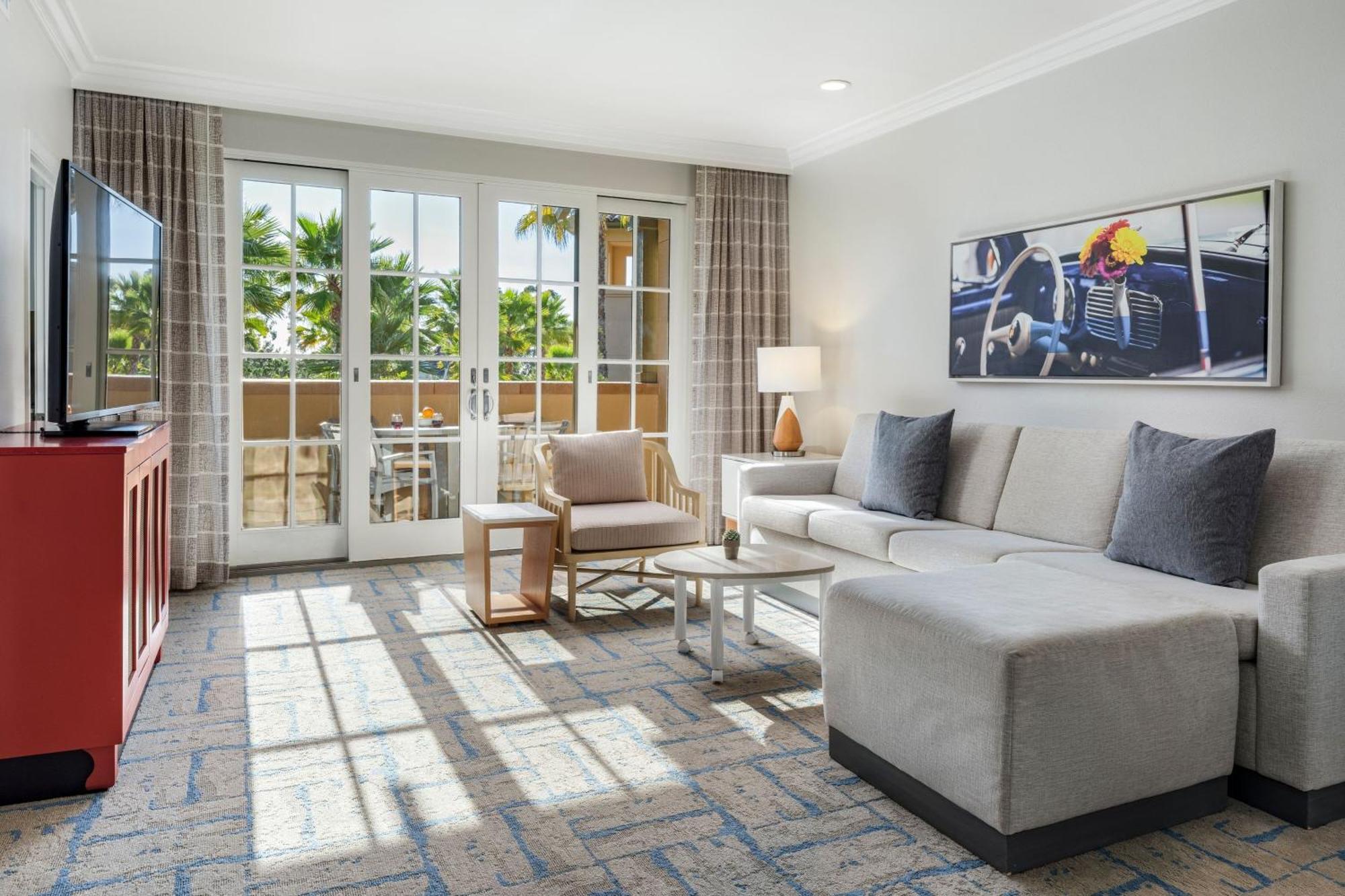Two-Bedroom Villa Balcony,1677861358:JPEG