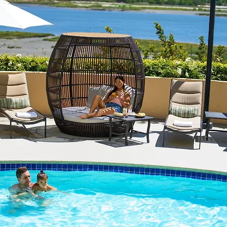 Newport Beach Marriott Bayview-2